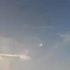 beny_clouds1 - @benyclouds0 - TikTok