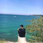 Duy Dũng - @ben.cloud - Instagram
