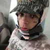 Rubencloud - @rubencloudd - TikTok