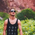 Ben Coan - @b3nn_g - Instagram