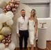 Ben Coan - Facebook