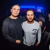 Ben Coan - @bcoan - TikTok