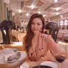 aabigale213 - @bencoffey775 - TikTok