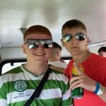 Ben Coffey - @ben_coffey98 - Instagram