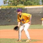 ben - @bencoffey2726 - Instagram