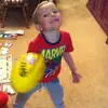 Ben - @bencoffey48 - TikTok