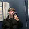 ben_coffey08 - @ben_coffey08 - TikTok