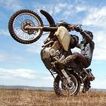 Ben Coffey - @therealskidsnstuff - Instagram