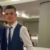 Ben Coffey - @bencoffey90 - TikTok
