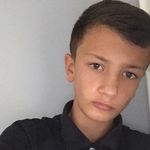 Ben Coffey - @bencoffey246 - Instagram