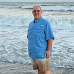 Ben Coffey - Facebook