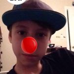 Ben Coffey - @ben_coffey_434 - Instagram