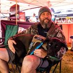 Ben Coffey - @coffeykake16 - Instagram