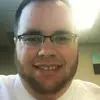 Ben Coffey - @bencoffey - TikTok
