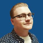 Ben Coffey - @ben_coffeey - Instagram