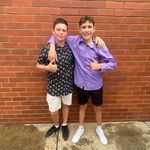 Ben Coffey - @bencoffey09 - Instagram