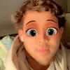 Ben Coffey - @bencoffey63 - TikTok