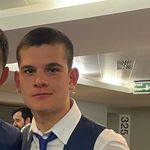 Ben Coffey - @ben_coffey_05 - Instagram