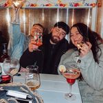 Ben Coffey - @benncoffey - Instagram
