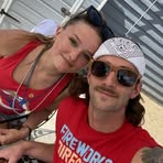 Ben Coffey - Facebook