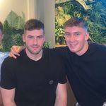 Ben Coffey - @bencoffey1 - Instagram