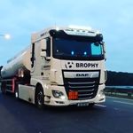 Ben Coffey - @bencoffey23 - Instagram