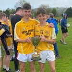 Ben Coffey - @bencoffey28 - Instagram