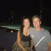 Ben Coffey - @bencoffey2 - TikTok