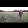 Ben Coffey - @bencoffey4 - TikTok