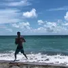 Ben Coffey - @bencoffey7 - TikTok