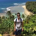 Ben Coffey - @ben.coffey - Instagram