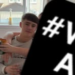 Ben Coffey - Facebook
