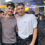 Ben Coffey - @bencoffey__ - Instagram