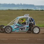 Ben Coffey - Facebook