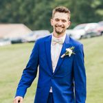 Ben Coffey - @bencoffey2 - Instagram