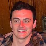 Ben Coffey - @bcoff23 - Instagram