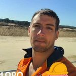 Ben Coffey 🦁 - @benoffey - Instagram