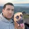 Ben Coffey - @bencoffey1 - TikTok