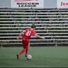 Ben Coffey - @ben.coffey30 - TikTok
