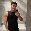 Ben Coffey - @c0ffey.ben - TikTok