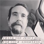 Ben R Coffey - @coffey3654 - Instagram