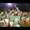 bencoffey28 - @bencoffey28 - TikTok