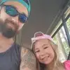 BenCoffey422 - @ben_coffey123 - TikTok