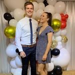 Ben Coffey - @bencoffey - Instagram