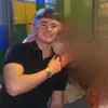 BenCoffey - @bencoffey20 - TikTok