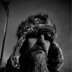 Benjamin Coffey - Facebook