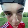 Benjamin Coffey - @ben_coffey42 - TikTok
