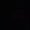 Benjaminwacoffey - @bencoffey3 - TikTok