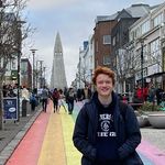 Ben Cogan - @ben_cogan1 - Instagram