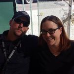 Ben Cogan - @eagleyedesigns - Instagram